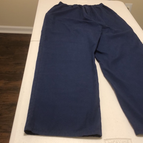 SB Scrubs Pants Small - Picture 9 of 11